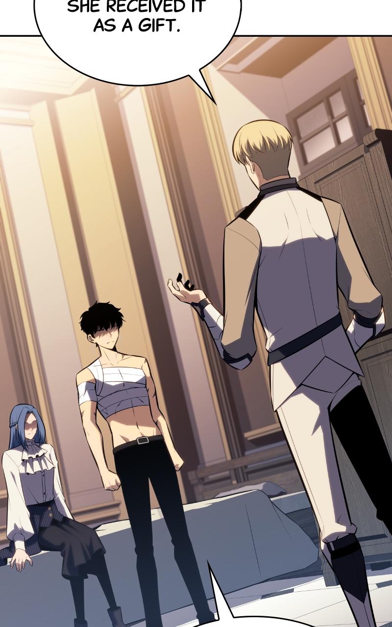 The Reborn Young Lord Is an Assassin Chap 37 - Next Chap 38