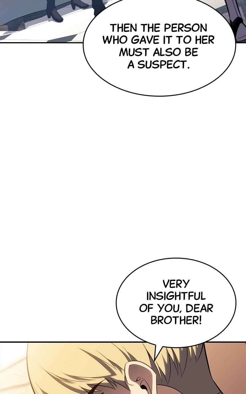 The Reborn Young Lord Is an Assassin Chap 37 - Next Chap 38