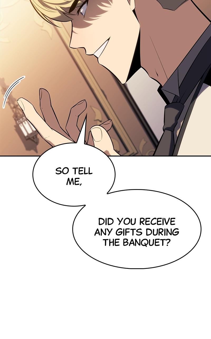 The Reborn Young Lord Is an Assassin Chap 37 - Next Chap 38