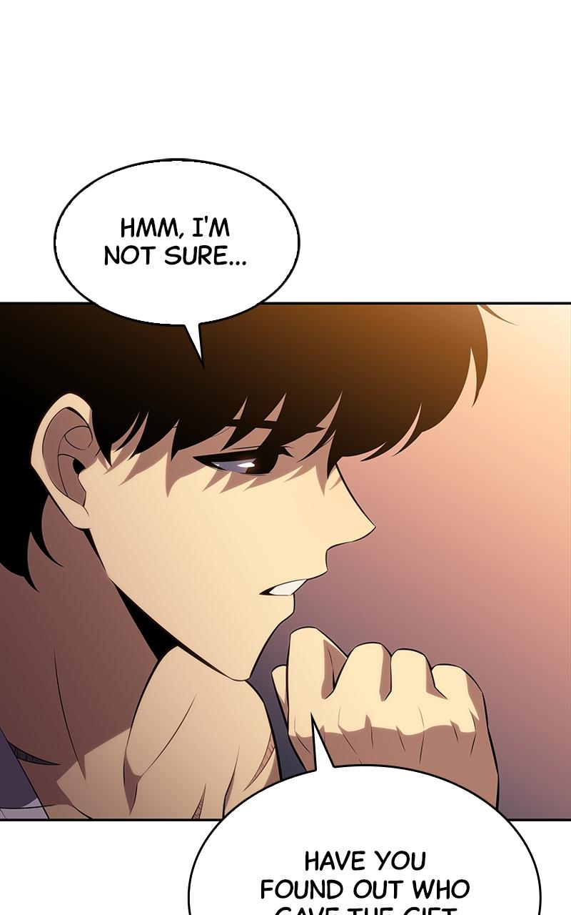 The Reborn Young Lord Is an Assassin Chap 37 - Next Chap 38