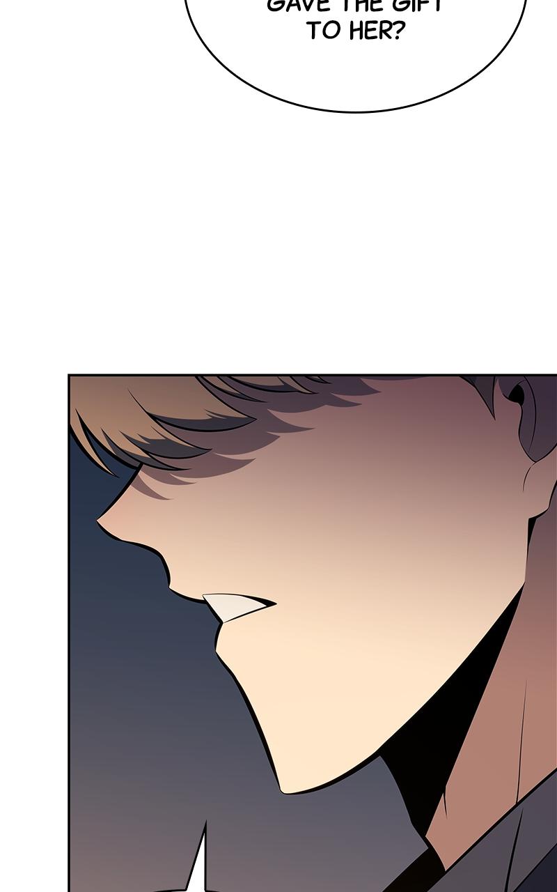 The Reborn Young Lord Is an Assassin Chap 37 - Next Chap 38