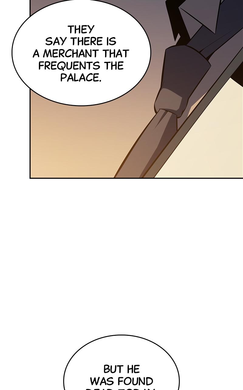 The Reborn Young Lord Is an Assassin Chap 37 - Next Chap 38