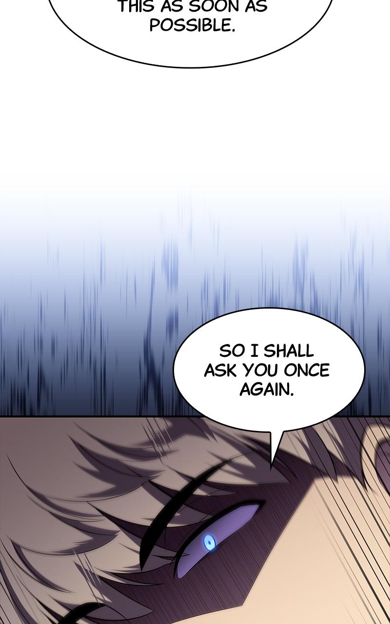 The Reborn Young Lord Is an Assassin Chap 37 - Next Chap 38