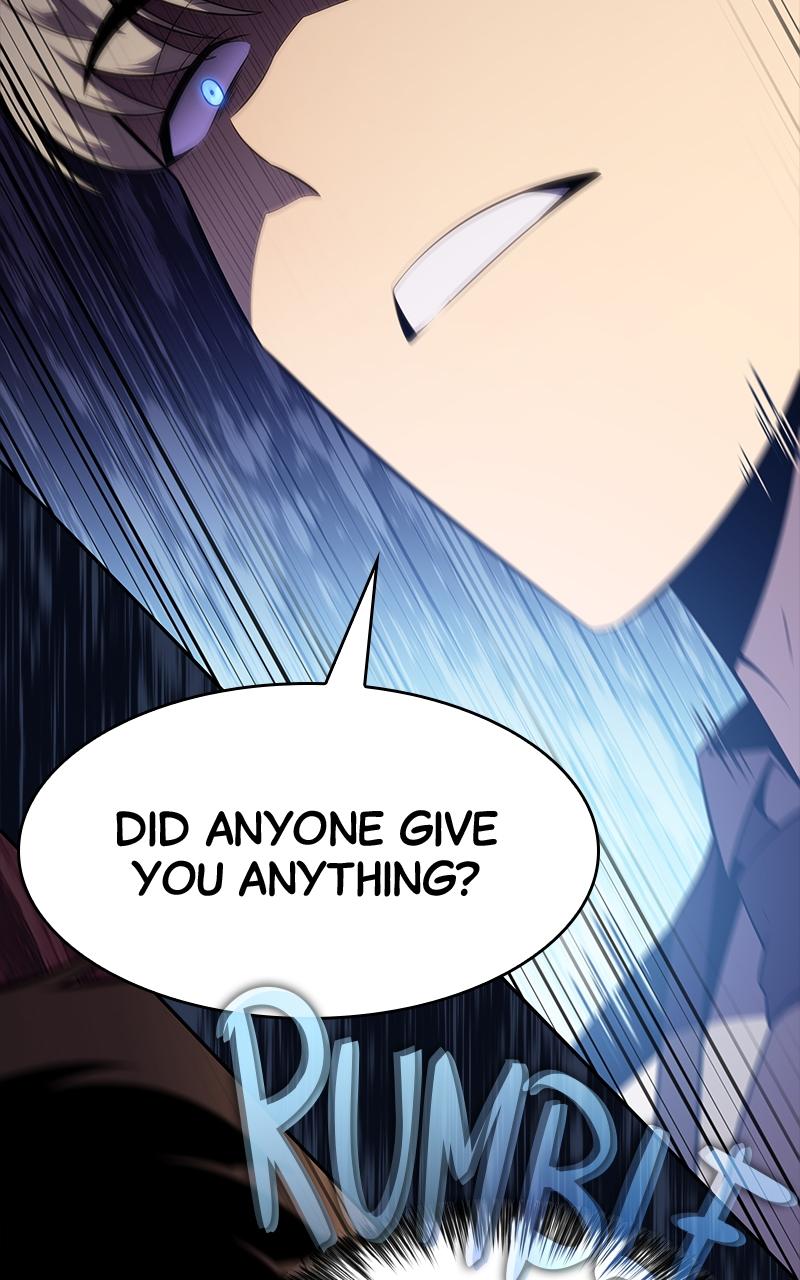 The Reborn Young Lord Is an Assassin Chap 37 - Next Chap 38