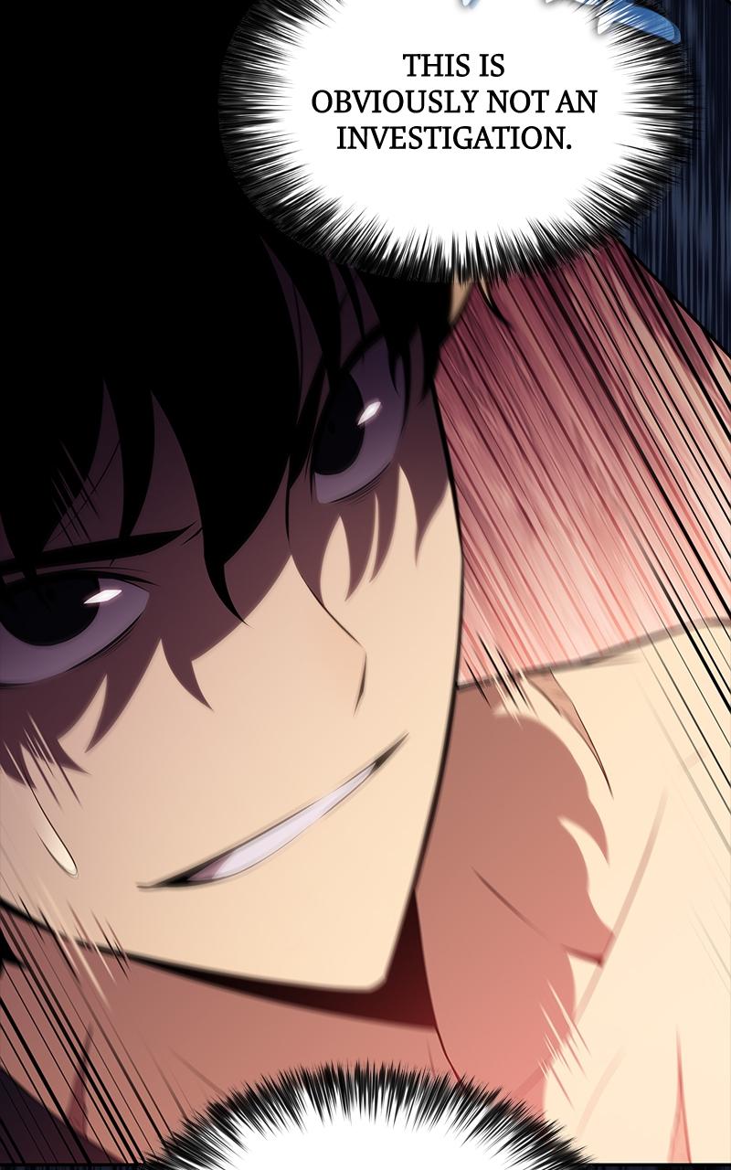 The Reborn Young Lord Is an Assassin Chap 37 - Next Chap 38