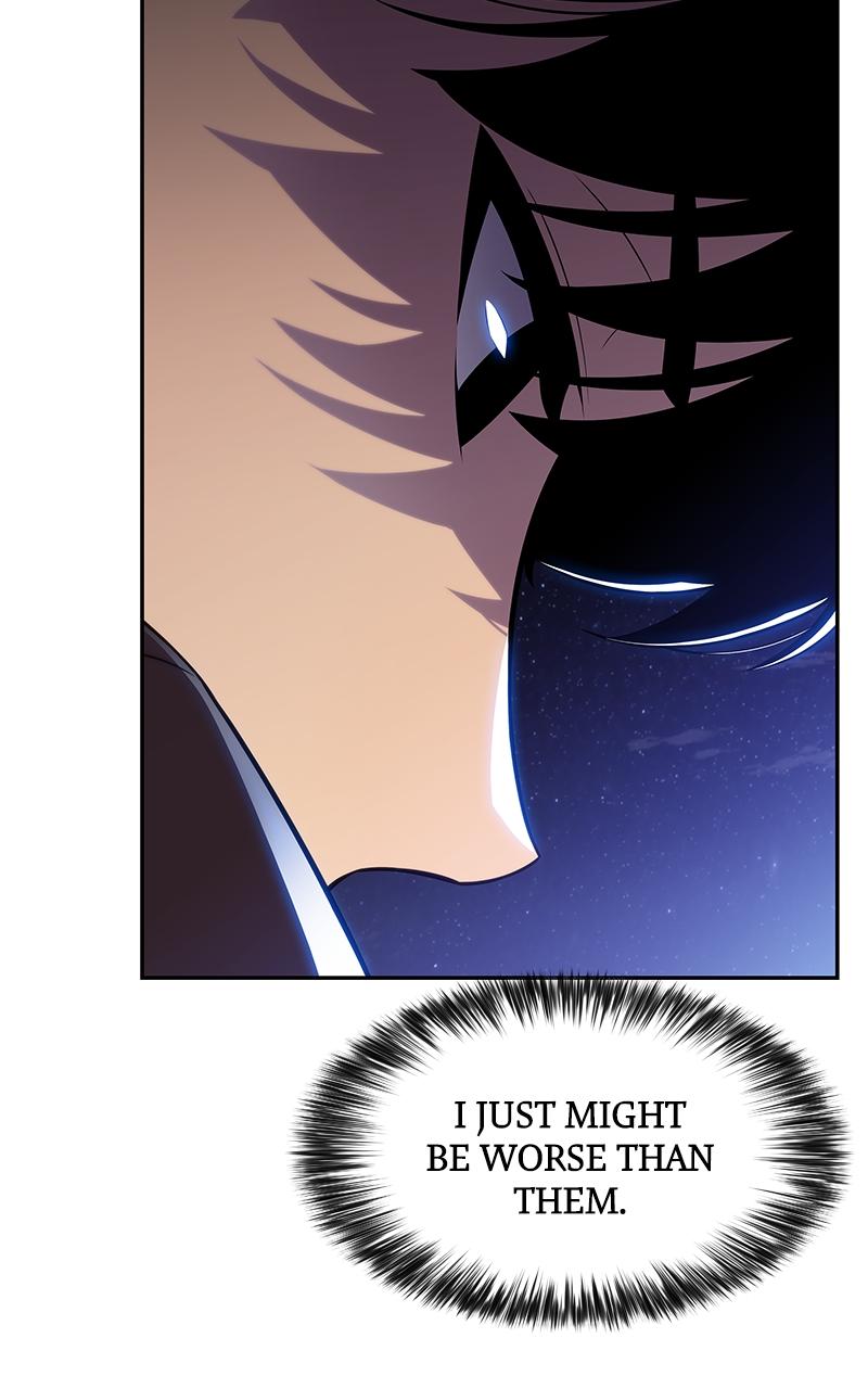 The Reborn Young Lord Is an Assassin Chap 37 - Next Chap 38