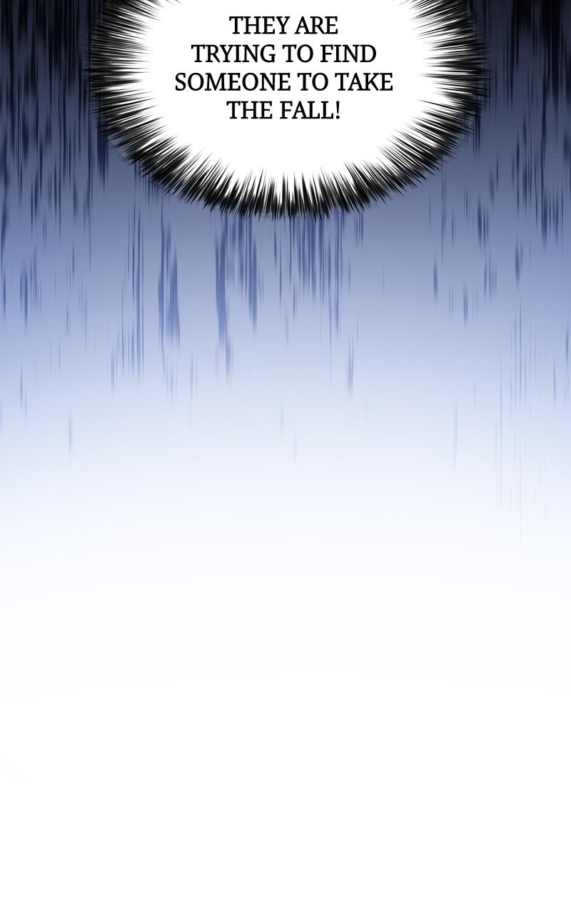 The Reborn Young Lord Is an Assassin Chap 37 - Next Chap 38