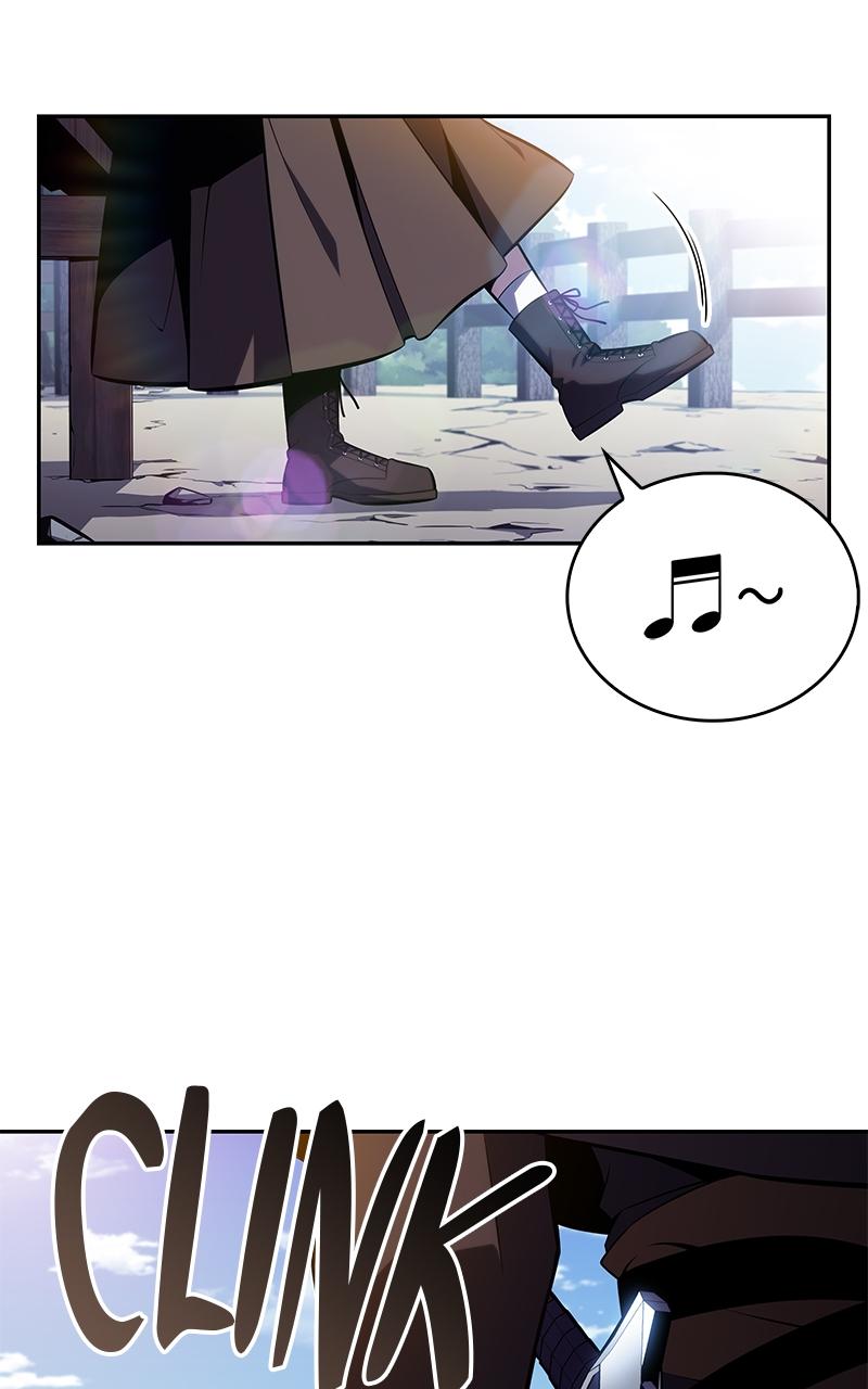 The Reborn Young Lord Is an Assassin Chap 37 - Next Chap 38