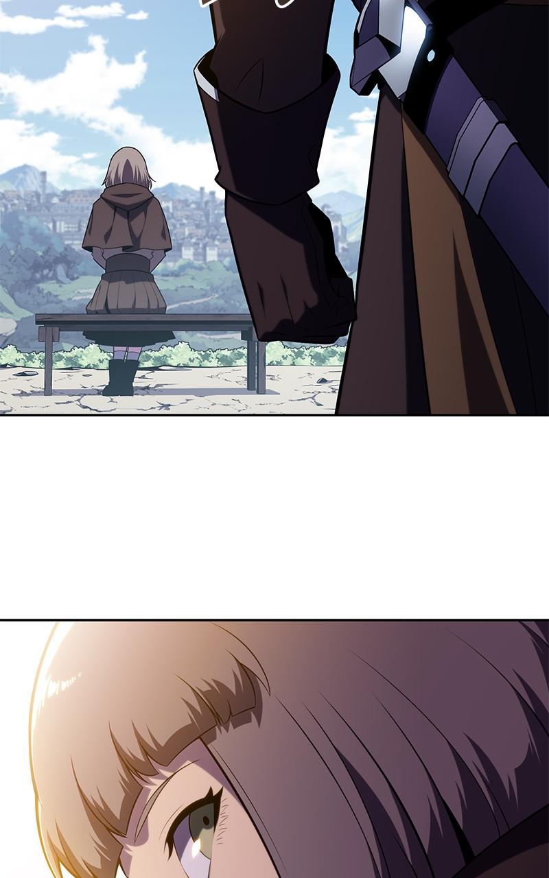The Reborn Young Lord Is an Assassin Chap 37 - Next Chap 38