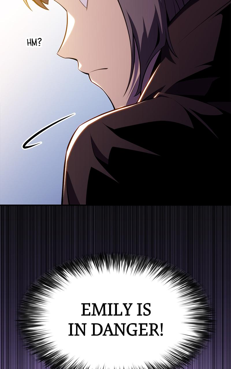 The Reborn Young Lord Is an Assassin Chap 37 - Next Chap 38