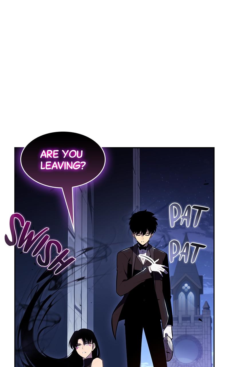 The Reborn Young Lord Is an Assassin Chap 37 - Next Chap 38