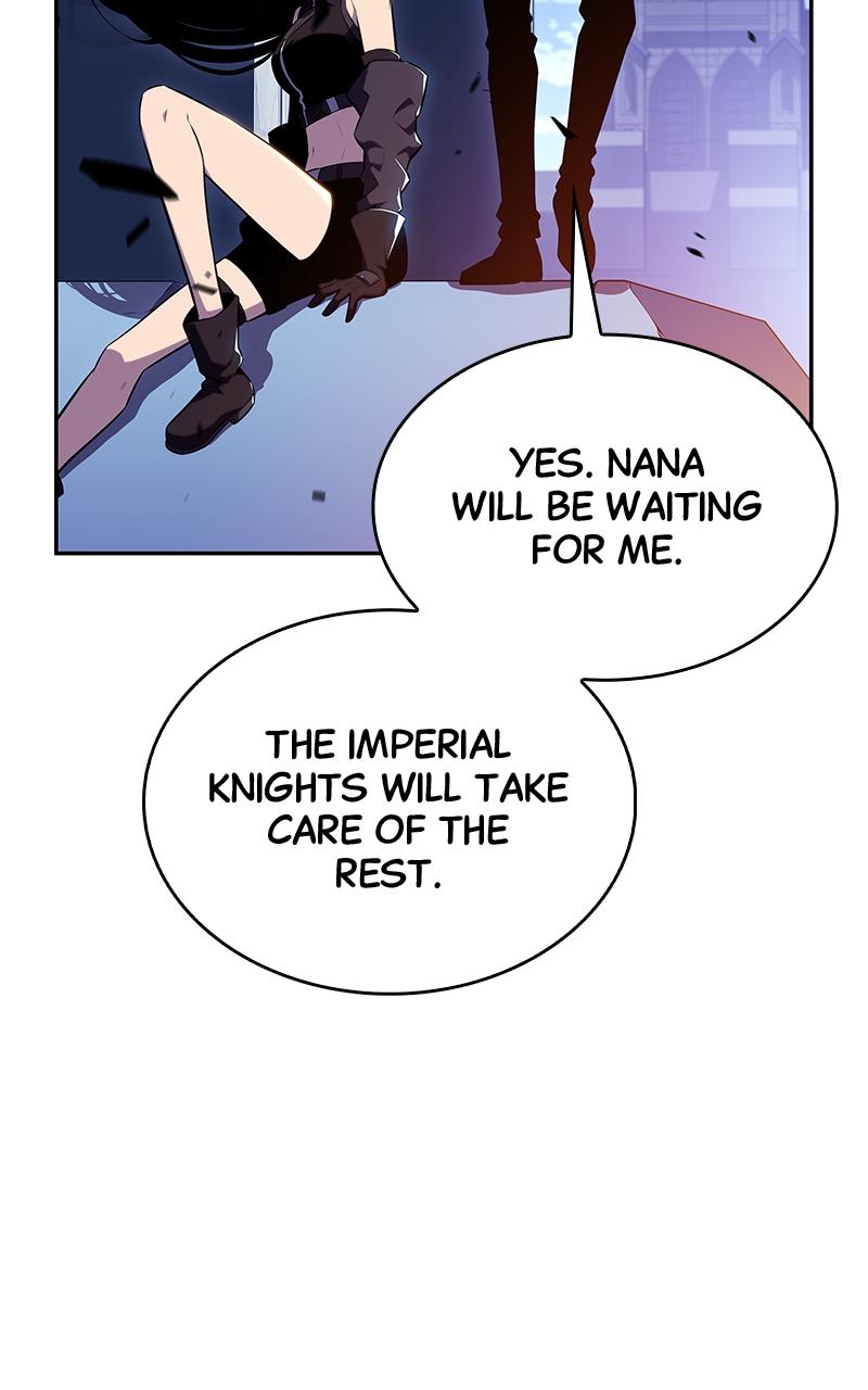 The Reborn Young Lord Is an Assassin Chap 37 - Next Chap 38