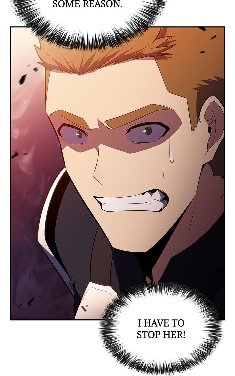 The Reborn Young Lord Is an Assassin Chap 37 - Next Chap 38