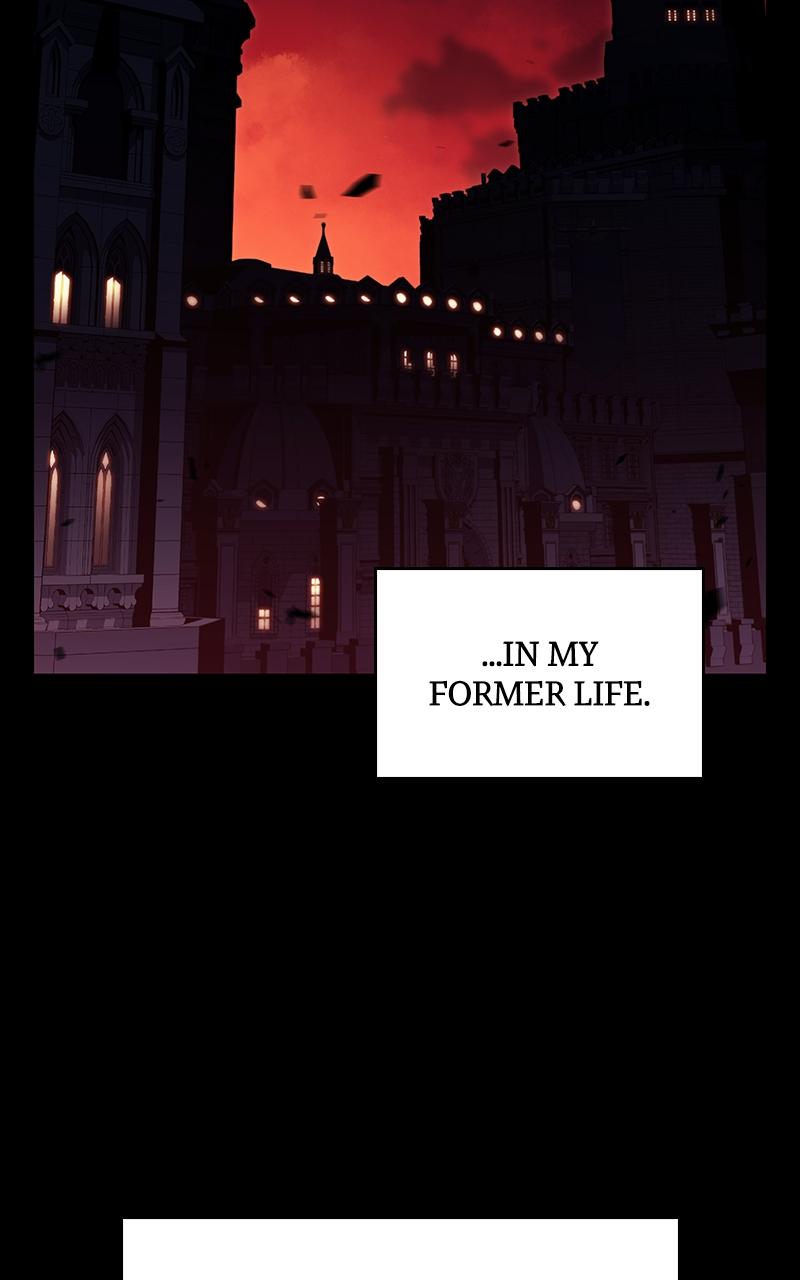 The Reborn Young Lord Is an Assassin Chap 37 - Next Chap 38