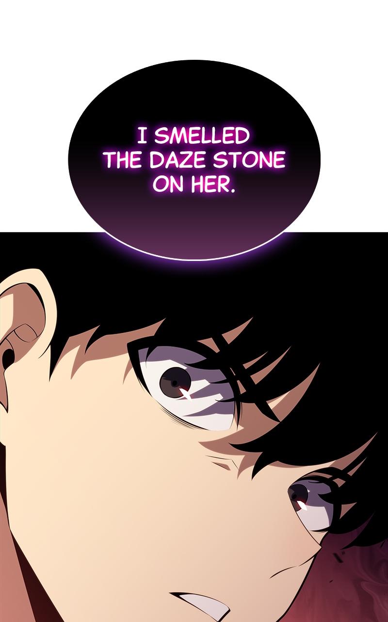 The Reborn Young Lord Is an Assassin Chap 37 - Next Chap 38