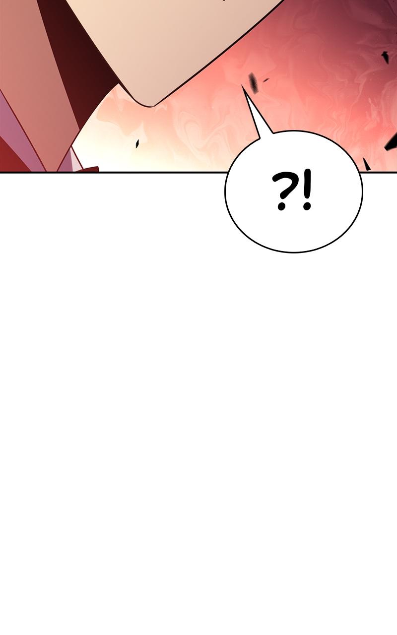 The Reborn Young Lord Is an Assassin Chap 37 - Next Chap 38