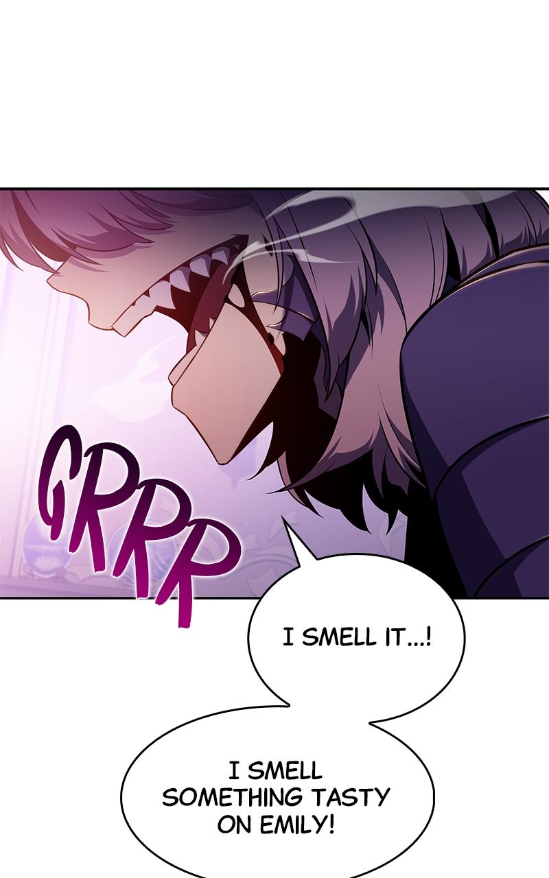 The Reborn Young Lord Is an Assassin Chap 37 - Next Chap 38