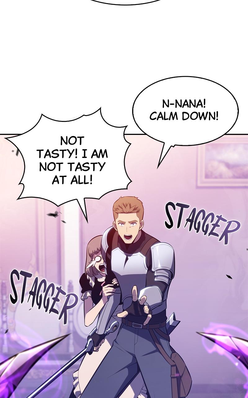 The Reborn Young Lord Is an Assassin Chap 37 - Next Chap 38