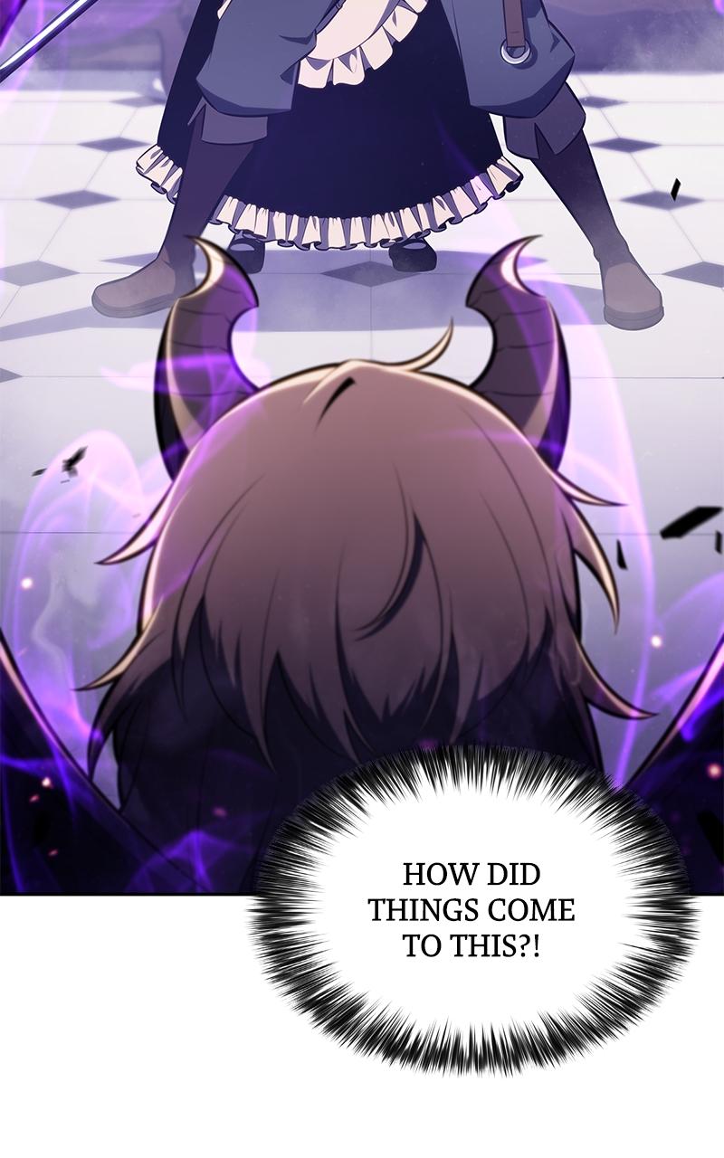 The Reborn Young Lord Is an Assassin Chap 37 - Next Chap 38