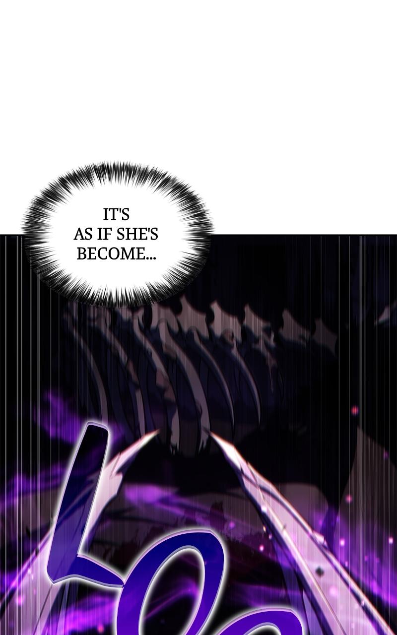 The Reborn Young Lord Is an Assassin Chap 37 - Next Chap 38