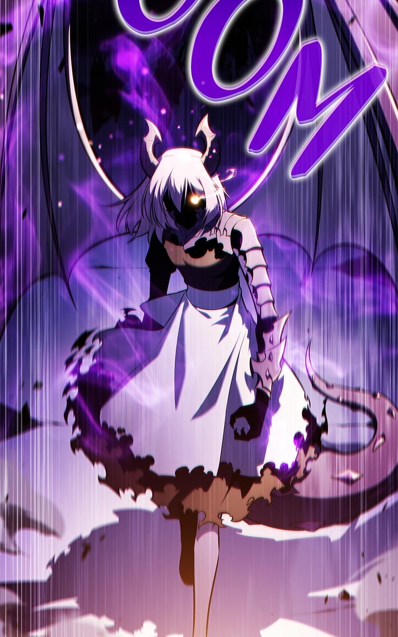 The Reborn Young Lord Is an Assassin Chap 37 - Next Chap 38