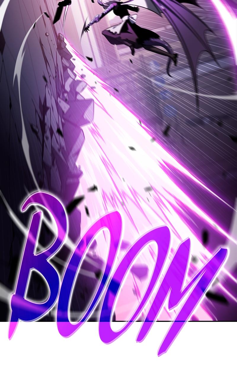 The Reborn Young Lord Is an Assassin Chap 37 - Next Chap 38
