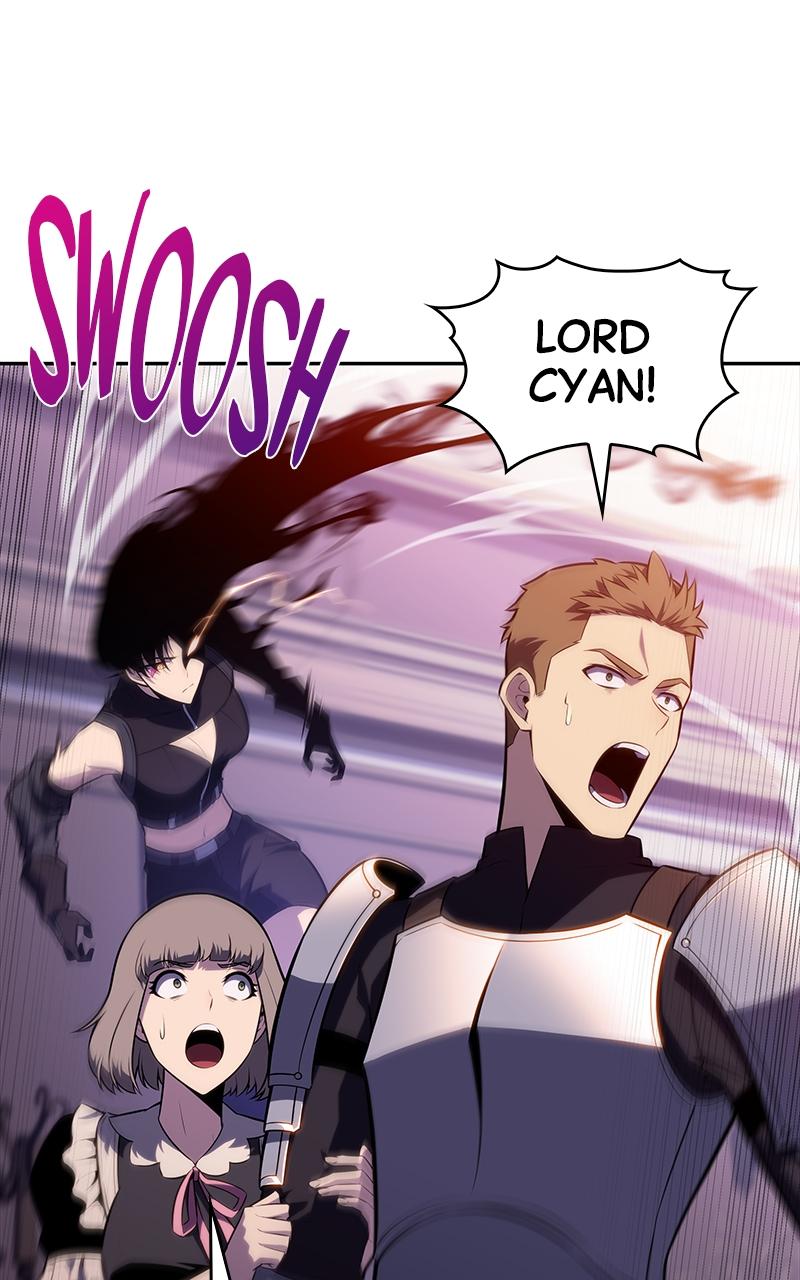The Reborn Young Lord Is an Assassin Chap 37 - Next Chap 38