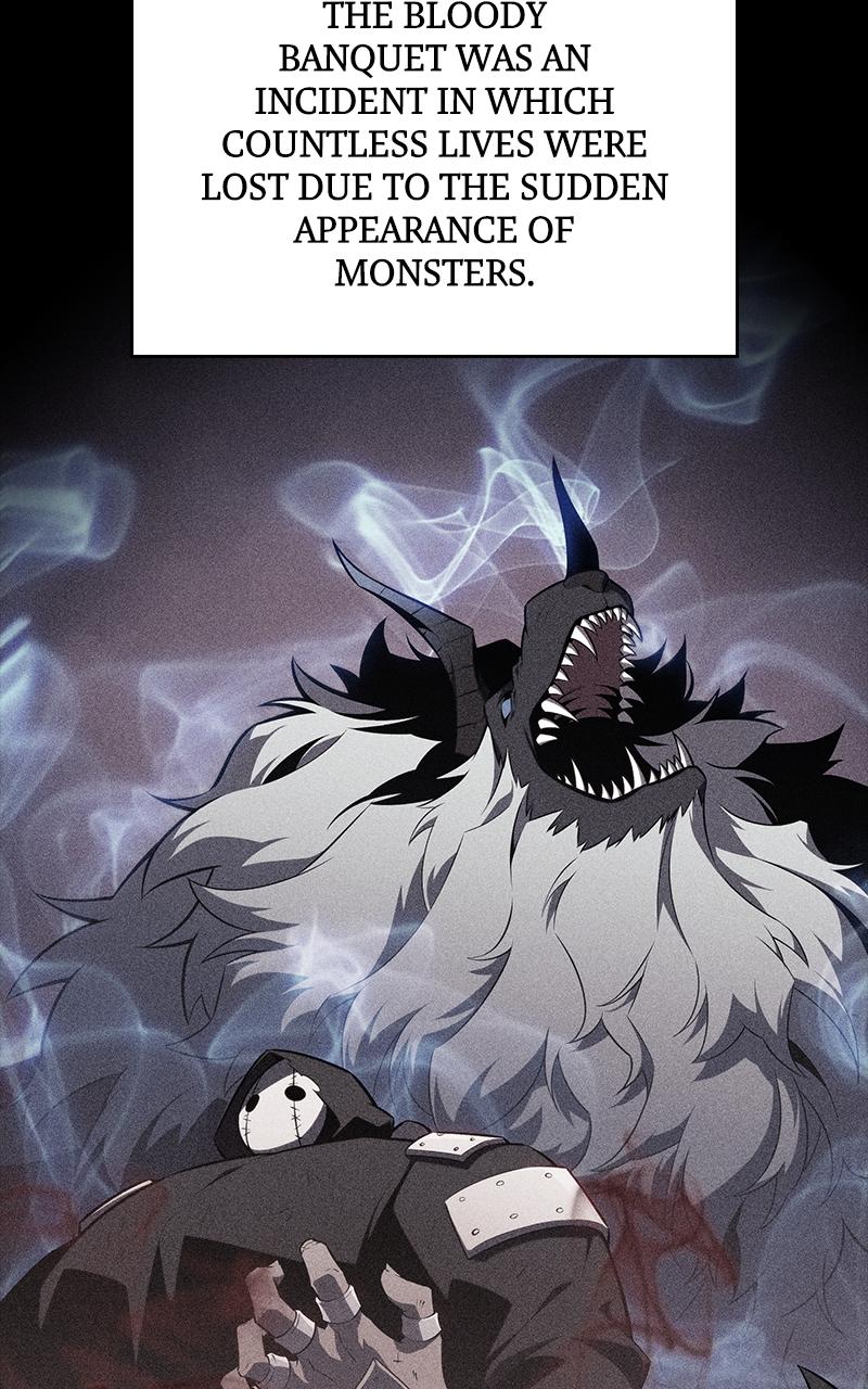 The Reborn Young Lord Is an Assassin Chap 37 - Next Chap 38