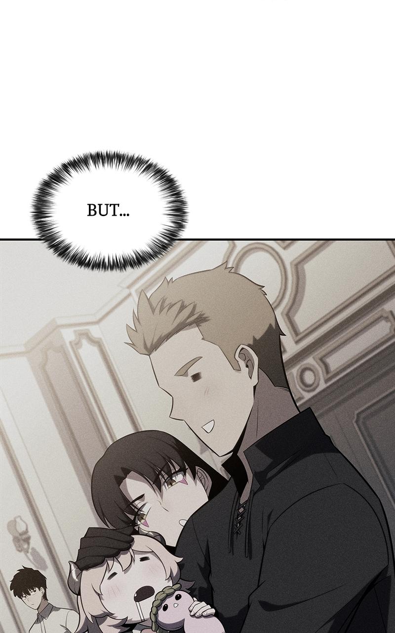 The Reborn Young Lord Is an Assassin Chap 37 - Next Chap 38