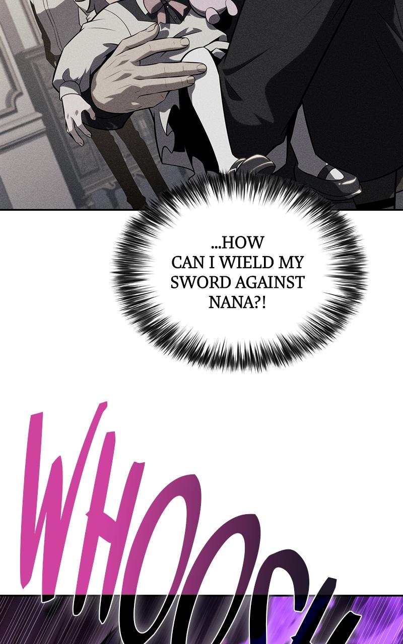 The Reborn Young Lord Is an Assassin Chap 37 - Next Chap 38