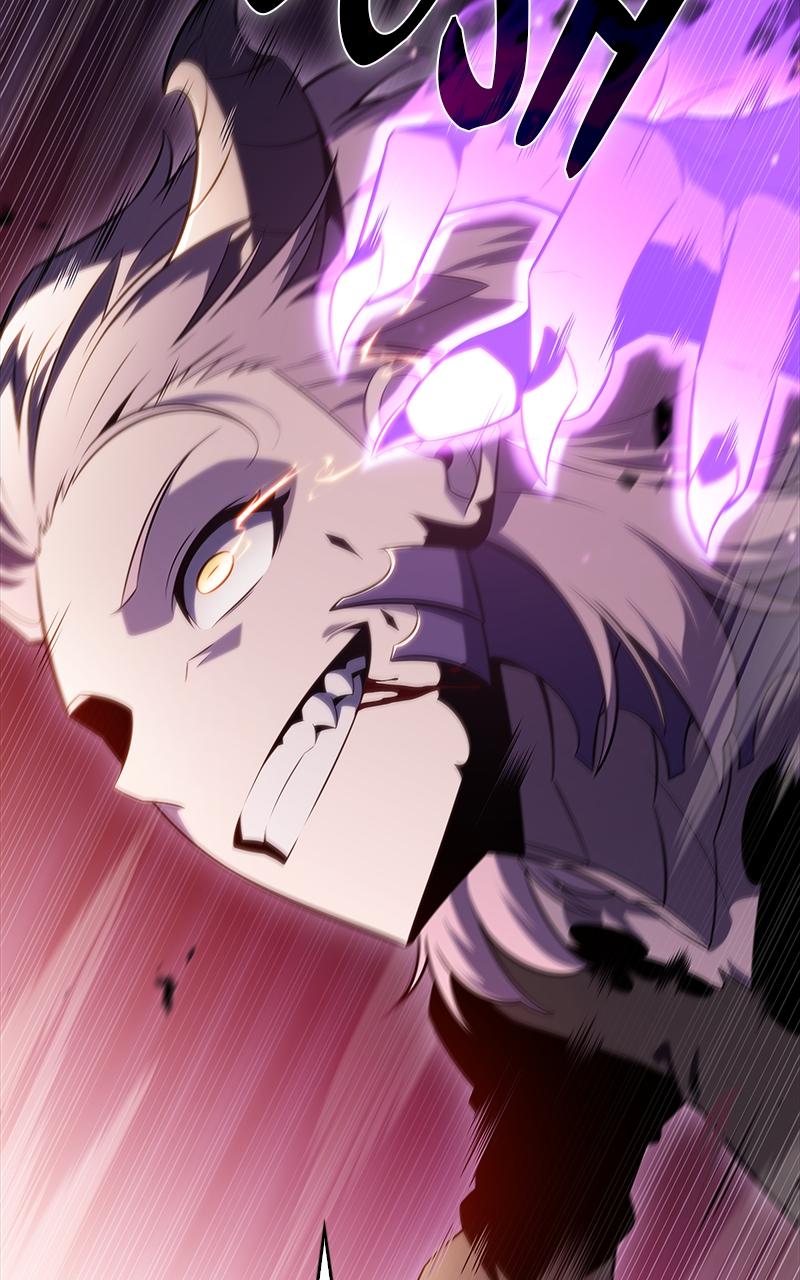 The Reborn Young Lord Is an Assassin Chap 37 - Next Chap 38