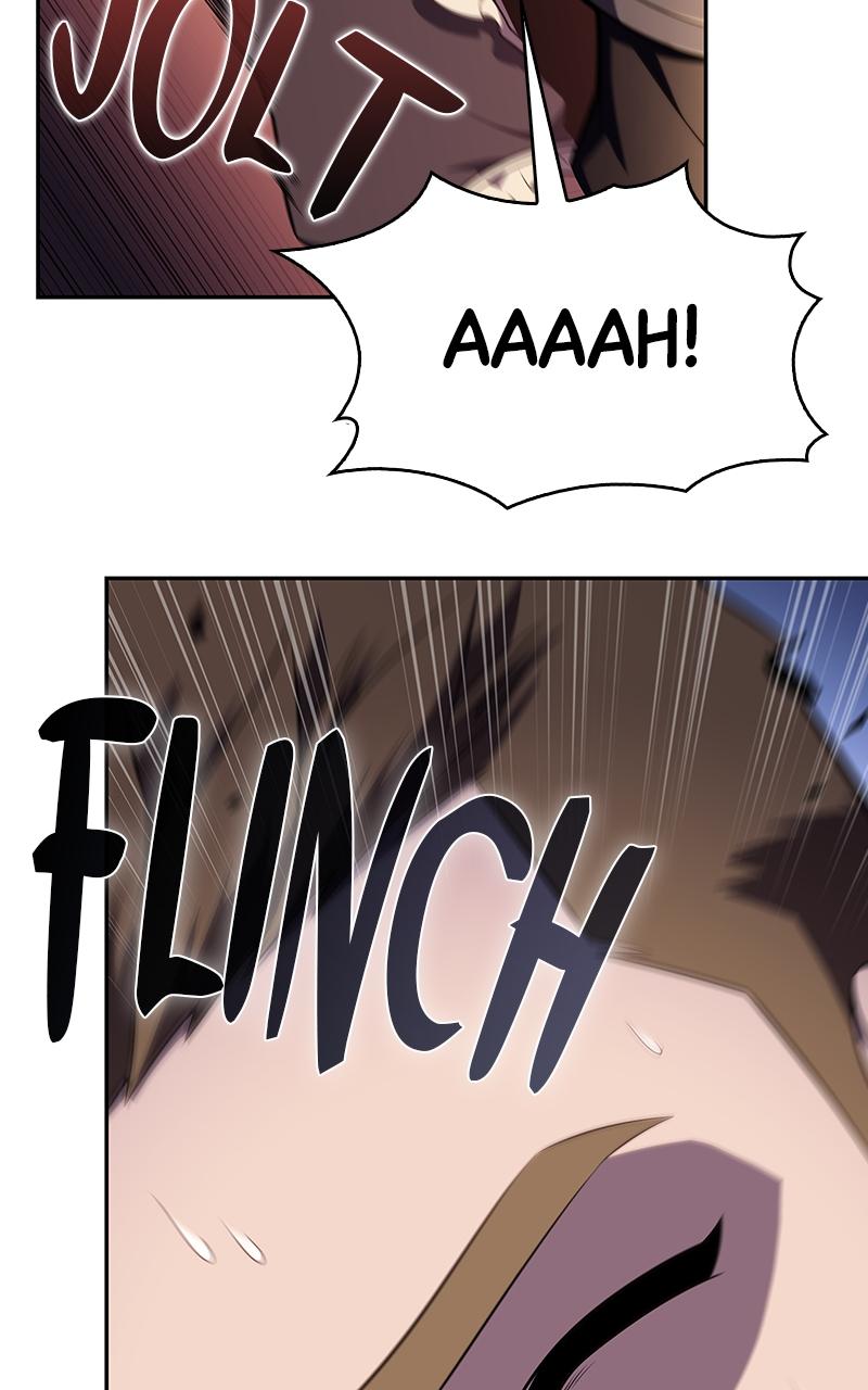 The Reborn Young Lord Is an Assassin Chap 37 - Next Chap 38