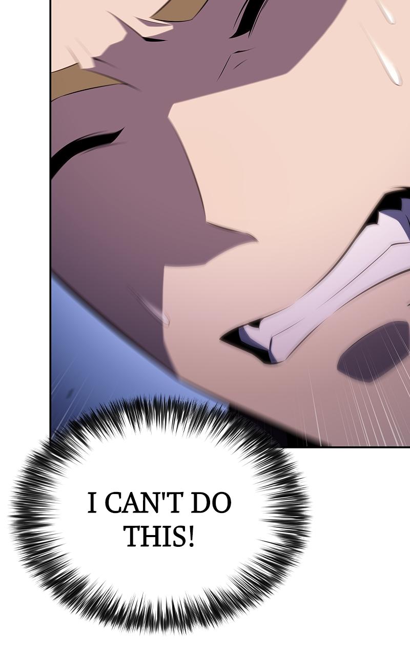 The Reborn Young Lord Is an Assassin Chap 37 - Next Chap 38