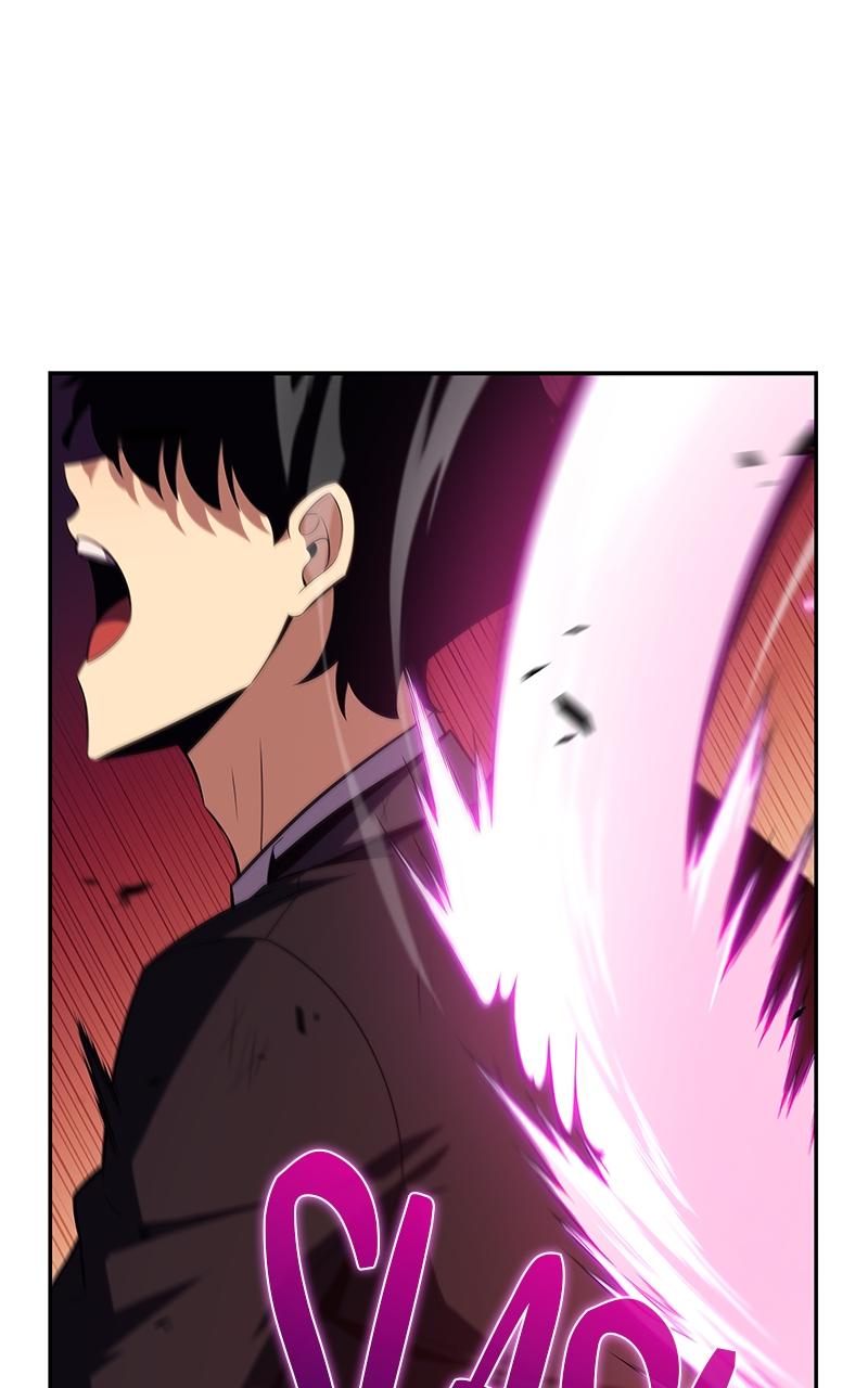 The Reborn Young Lord Is an Assassin Chap 37 - Next Chap 38