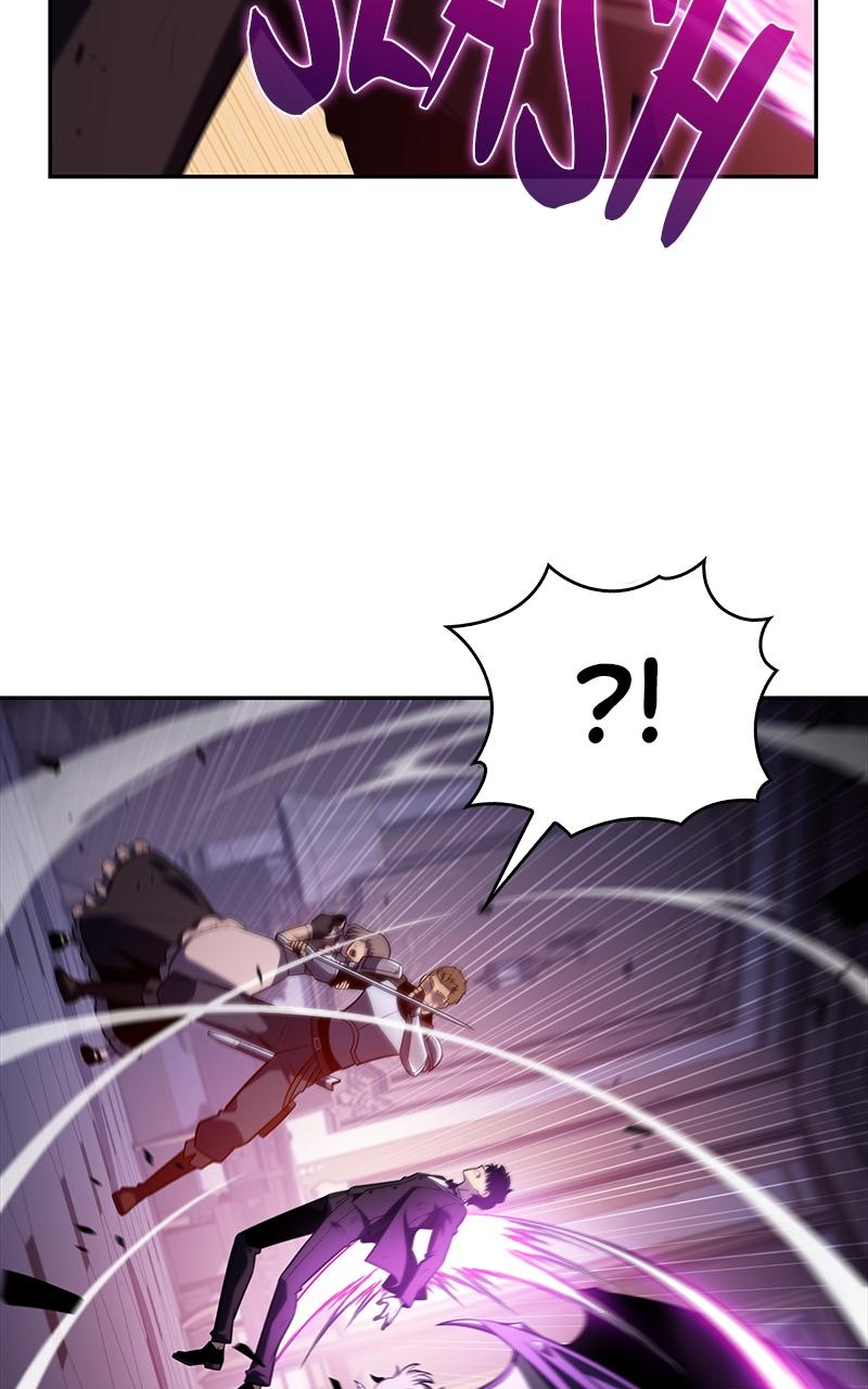 The Reborn Young Lord Is an Assassin Chap 37 - Next Chap 38