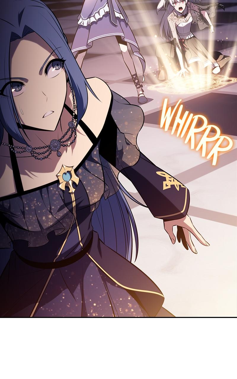 The Reborn Young Lord Is an Assassin Chap 34 - Next Chap 35