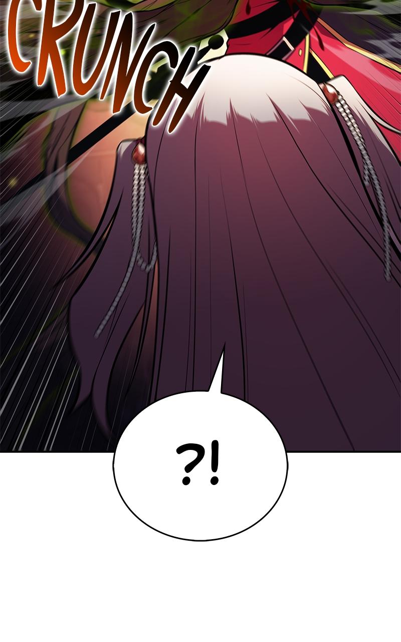 The Reborn Young Lord Is an Assassin Chap 34 - Next Chap 35