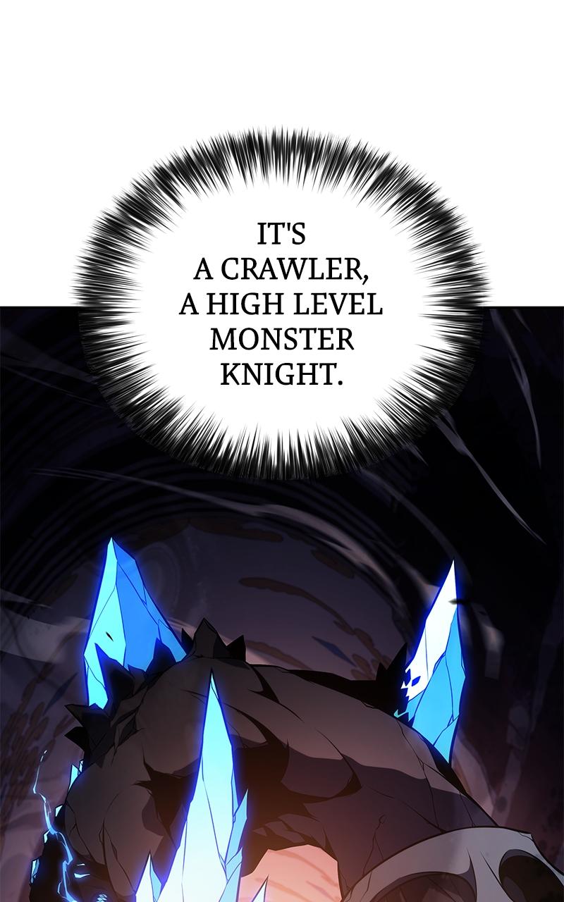 The Reborn Young Lord Is an Assassin Chap 34 - Next Chap 35