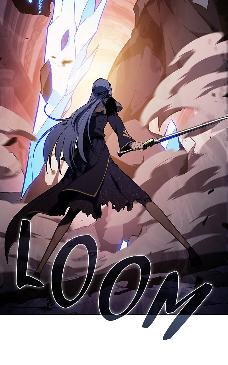 The Reborn Young Lord Is an Assassin Chap 34 - Next Chap 35