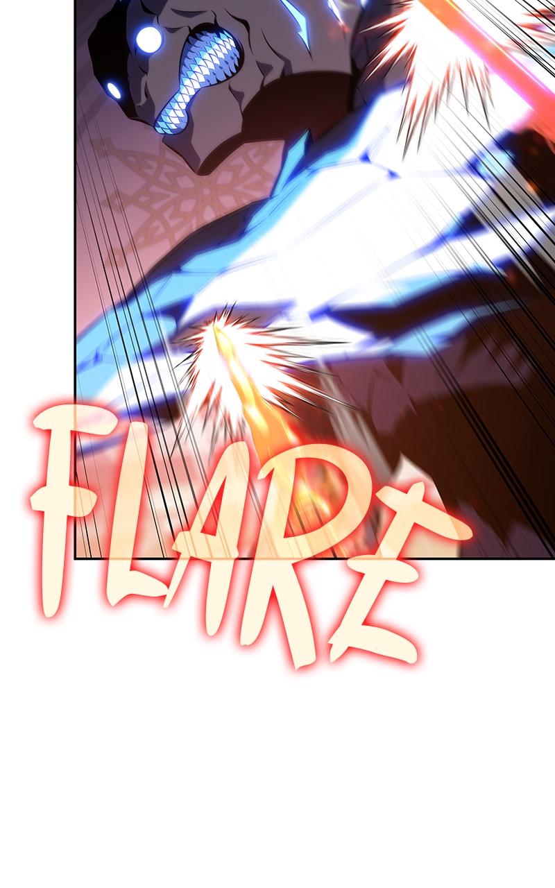 The Reborn Young Lord Is an Assassin Chap 34 - Next Chap 35