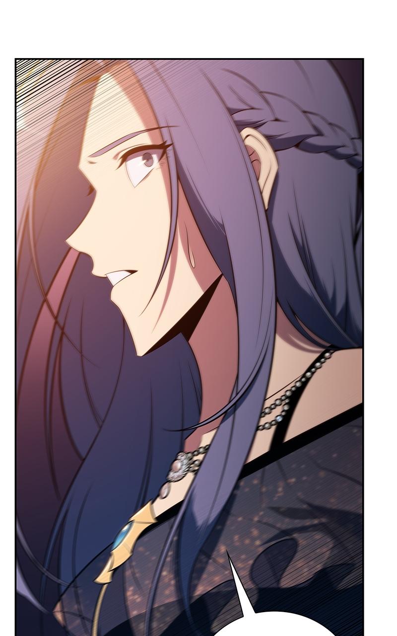 The Reborn Young Lord Is an Assassin Chap 34 - Next Chap 35