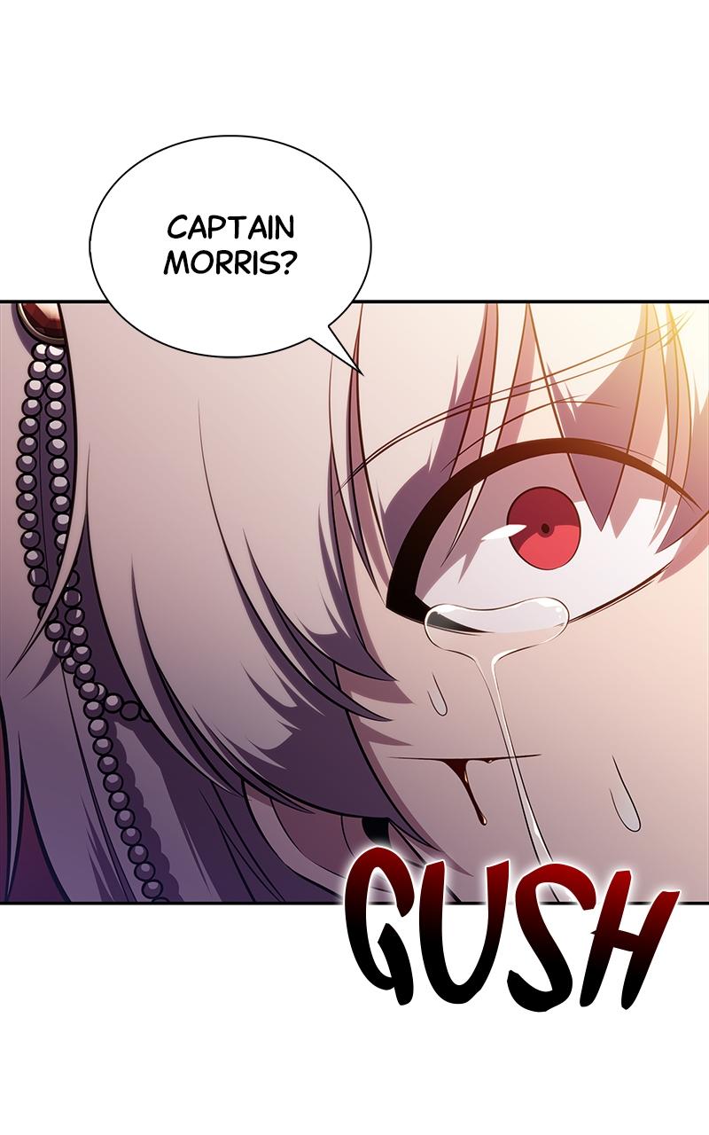 The Reborn Young Lord Is an Assassin Chap 34 - Next Chap 35