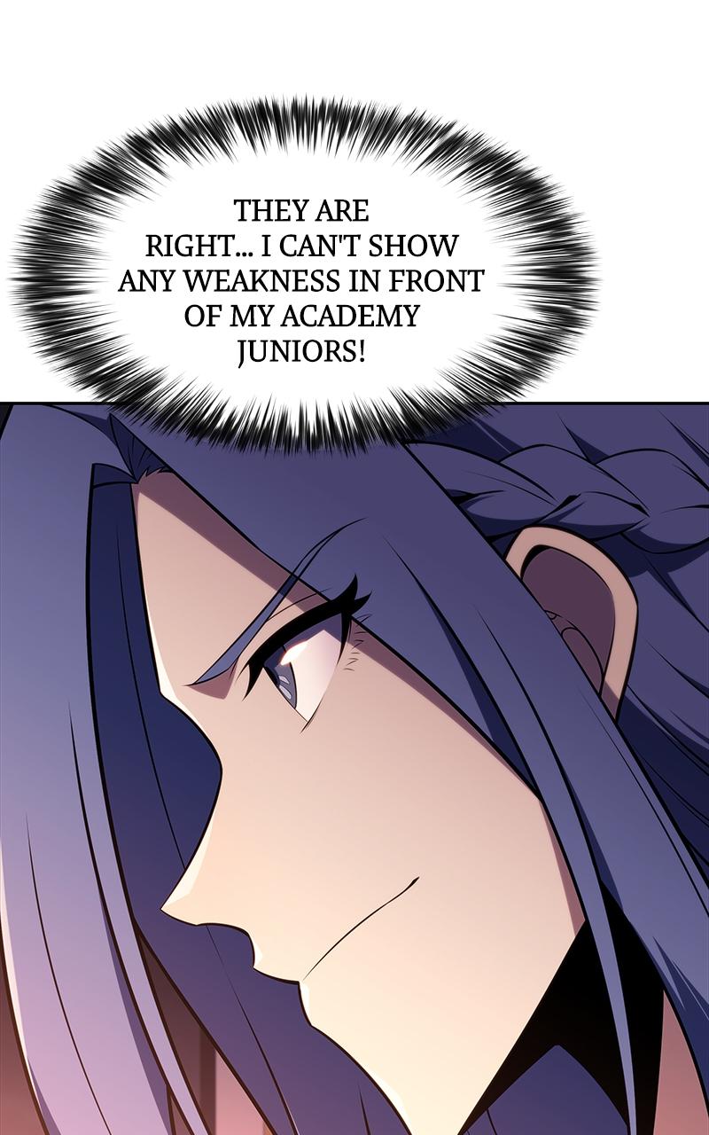 The Reborn Young Lord Is an Assassin Chap 34 - Next Chap 35