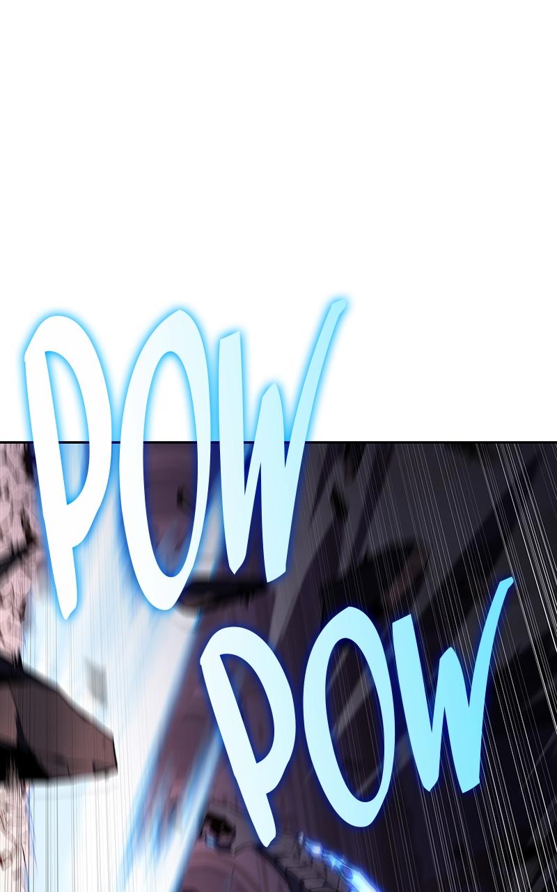 The Reborn Young Lord Is an Assassin Chap 34 - Next Chap 35