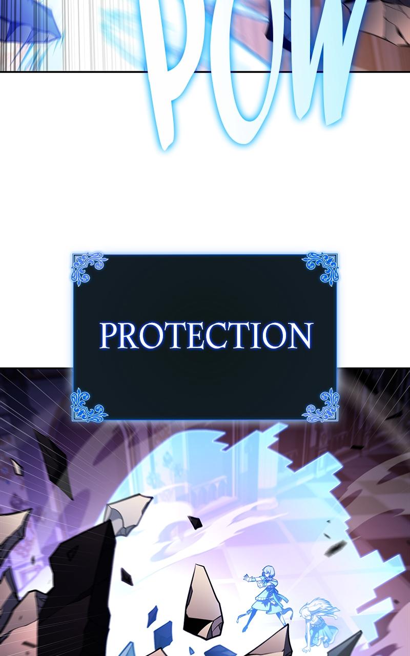 The Reborn Young Lord Is an Assassin Chap 34 - Next Chap 35