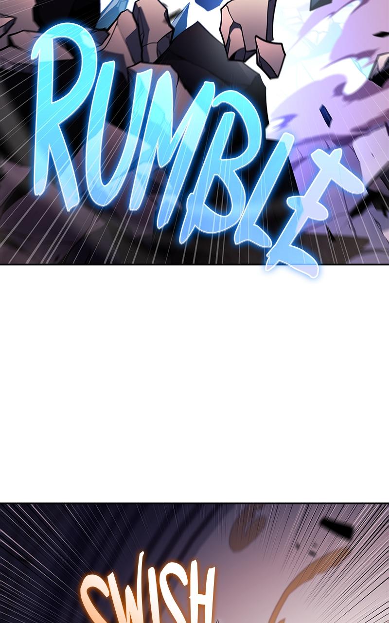 The Reborn Young Lord Is an Assassin Chap 34 - Next Chap 35