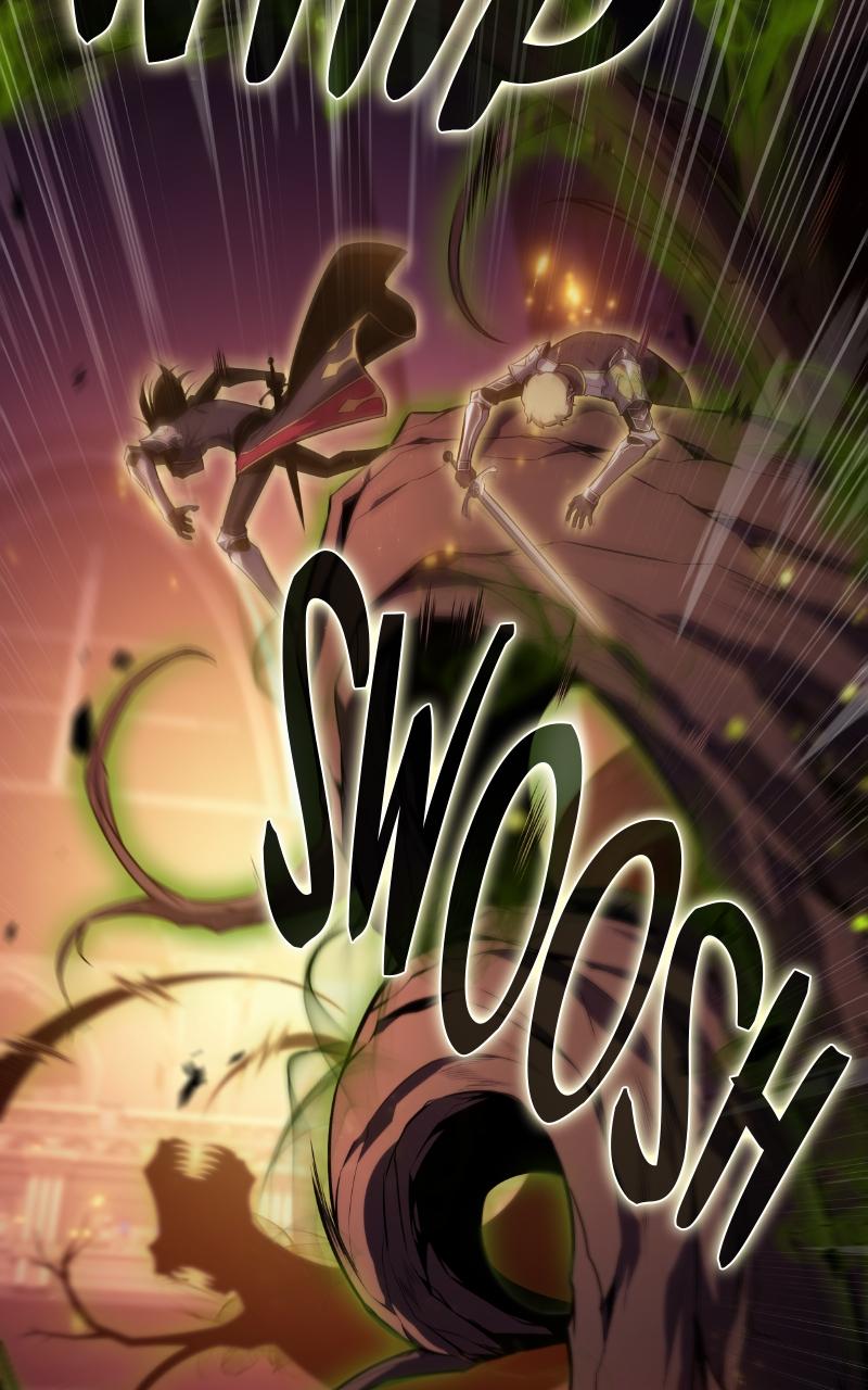 The Reborn Young Lord Is an Assassin Chap 34 - Next Chap 35