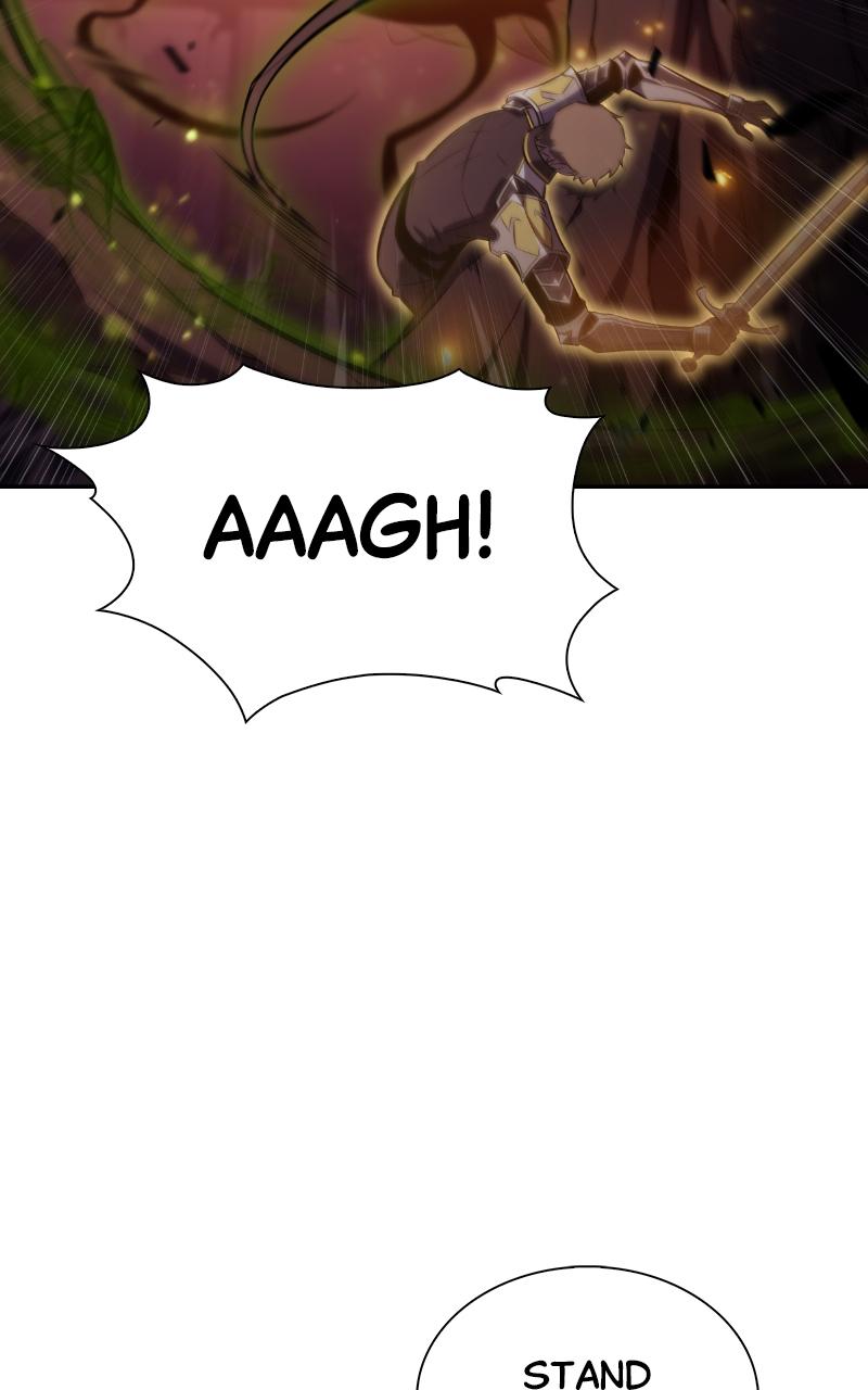 The Reborn Young Lord Is an Assassin Chap 34 - Next Chap 35