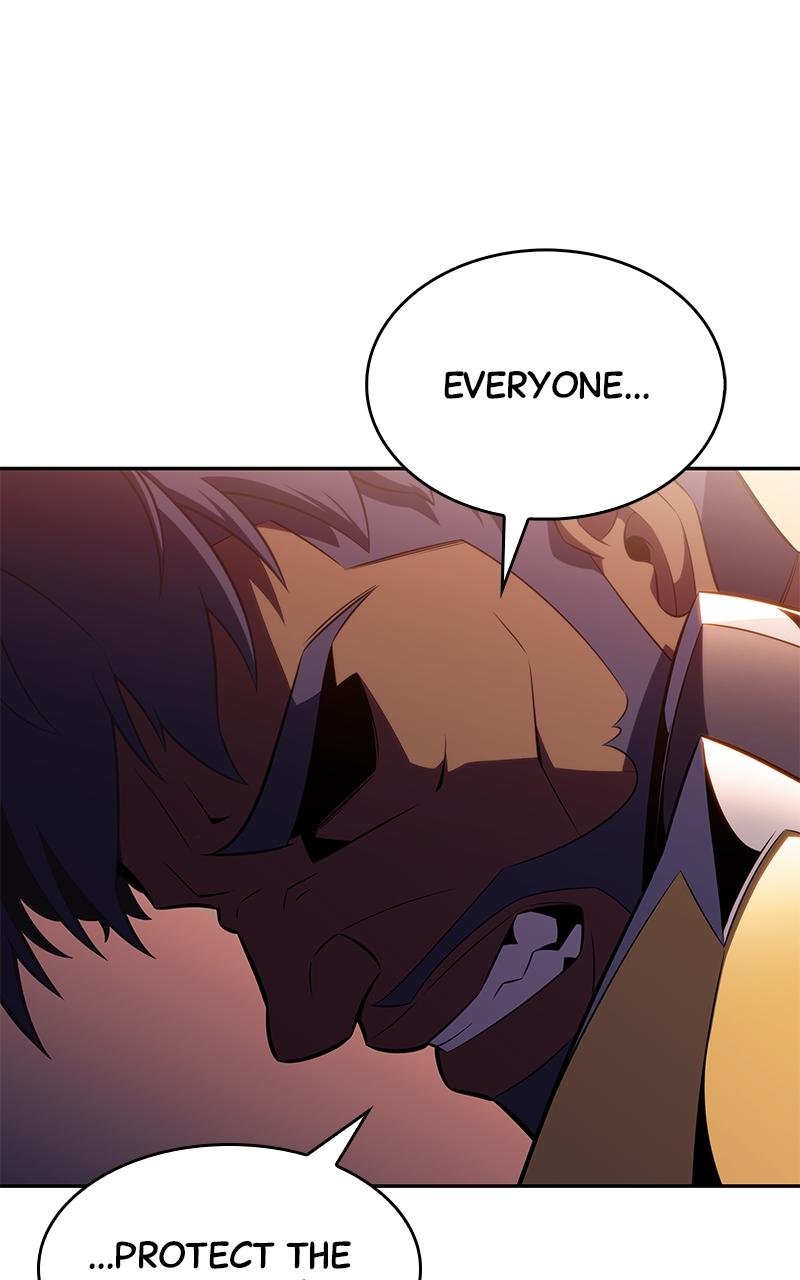 The Reborn Young Lord Is an Assassin Chap 34 - Next Chap 35