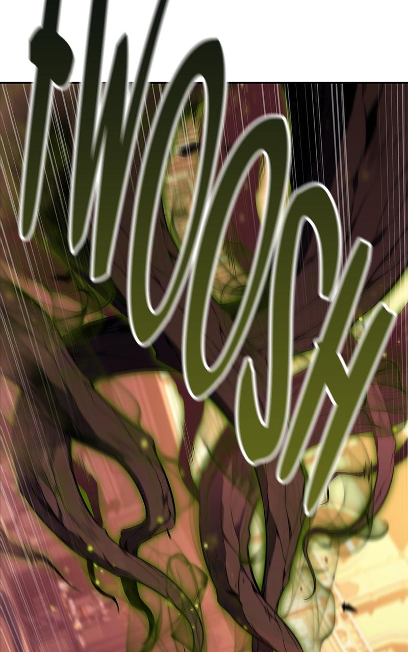 The Reborn Young Lord Is an Assassin Chap 34 - Next Chap 35